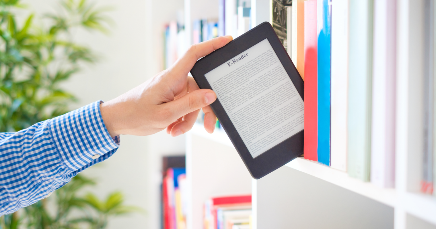 ebook