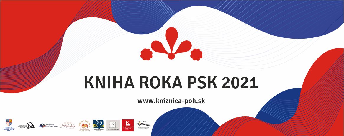 kniha-psk-2021