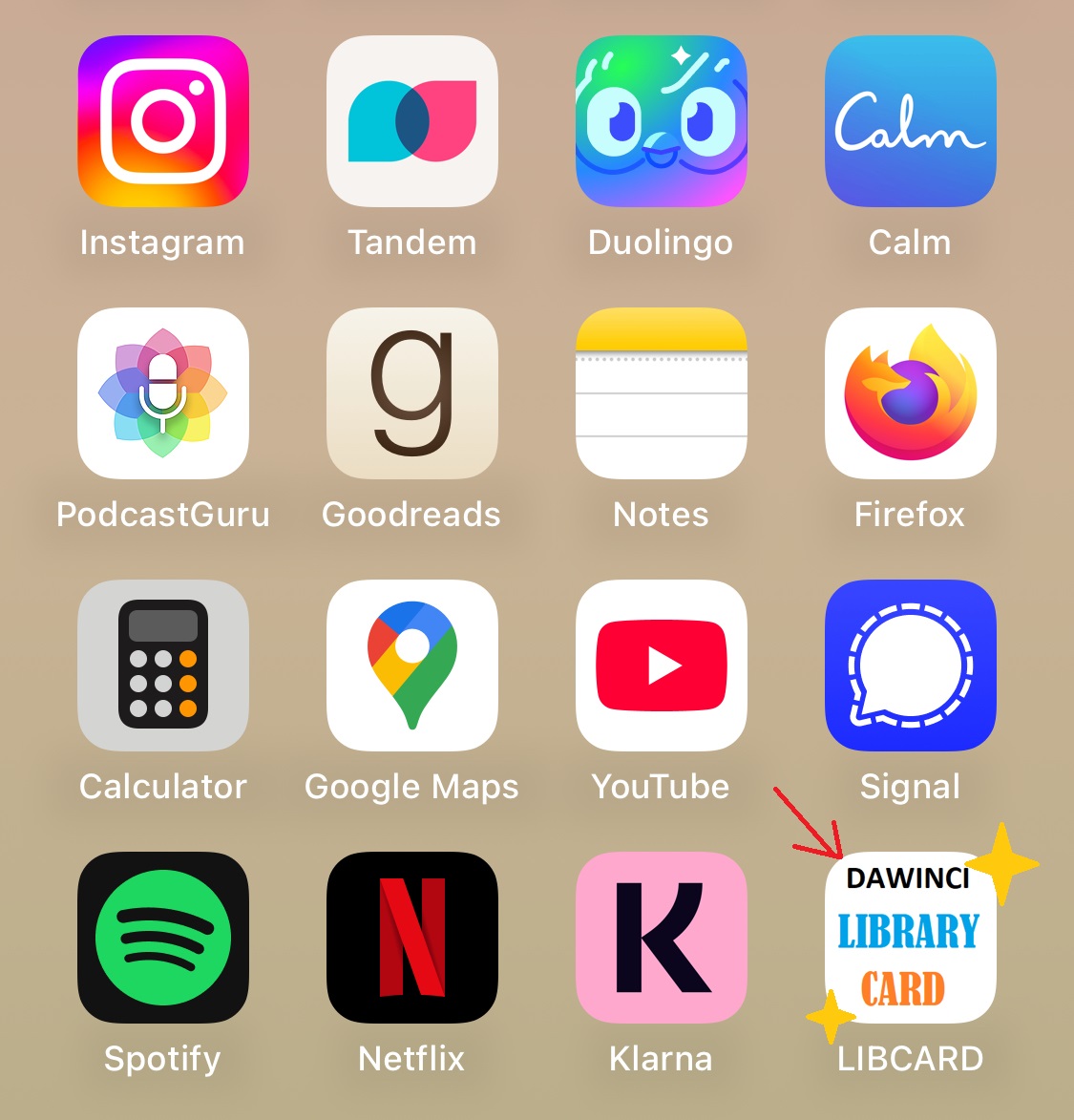 digi2