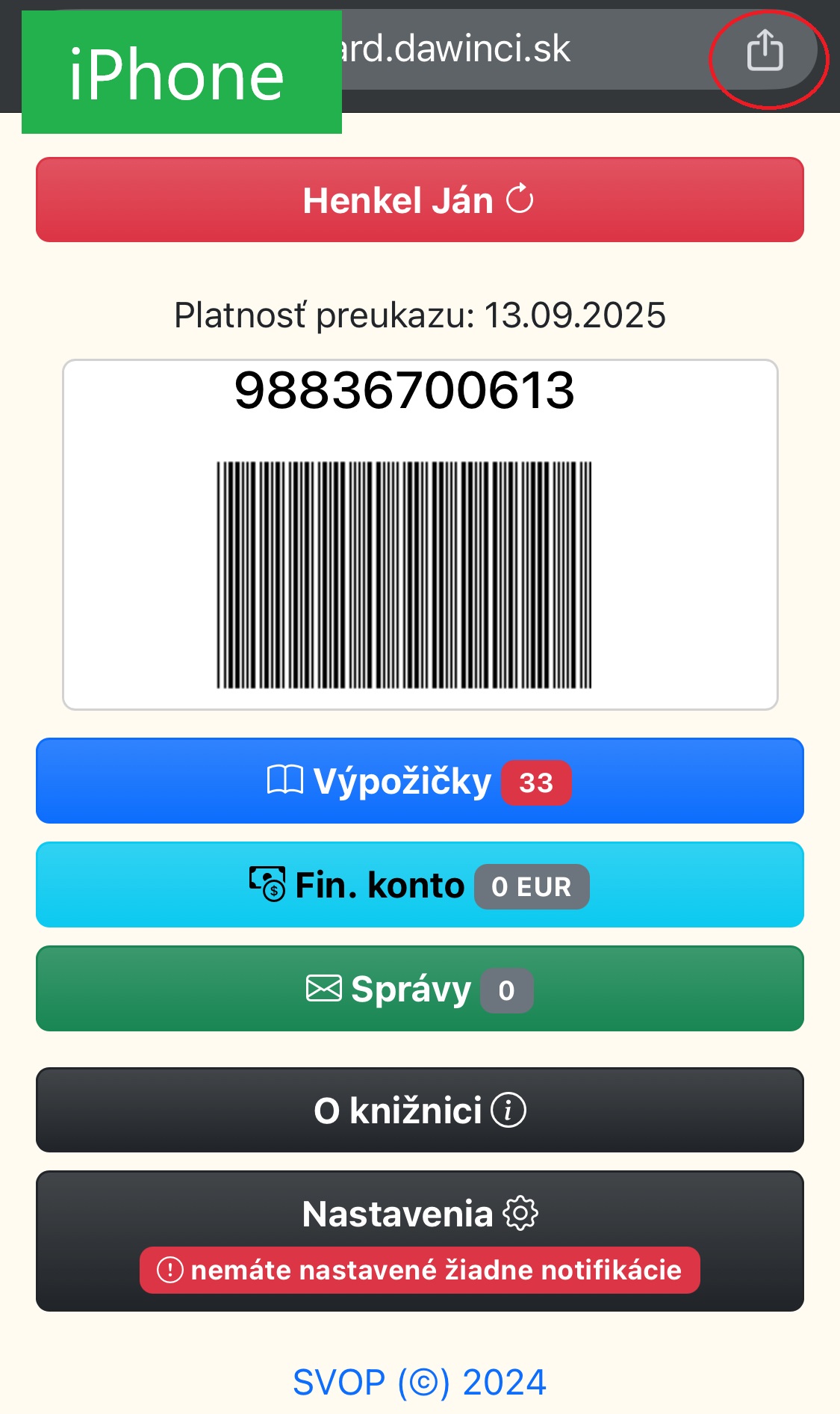 digi6