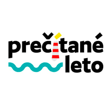 precitane-leto