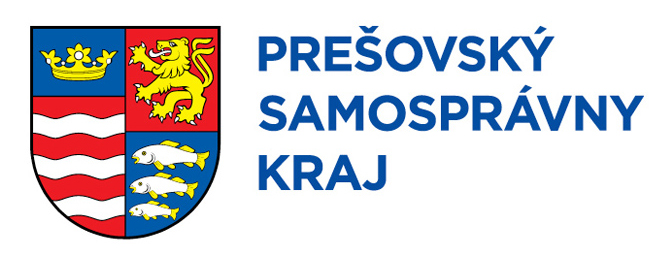 logo PSK