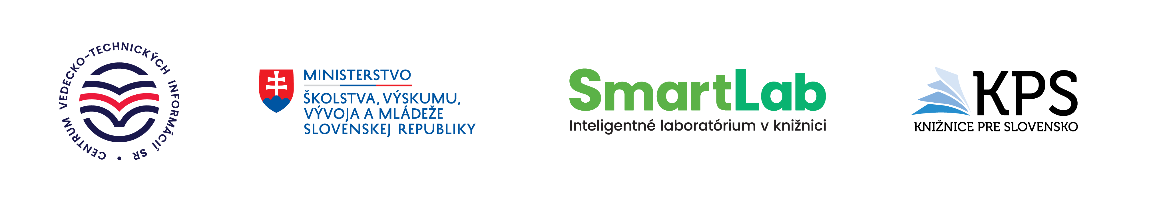 loga-smartlab